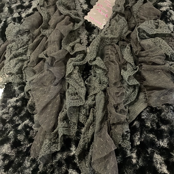 Nwt Pretty Angel super cute tunic - Picture 6 of 9